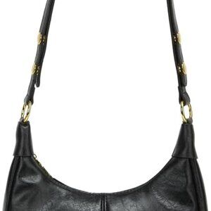 ⚠️CURRENTLY UNAVAILABLE⚠️